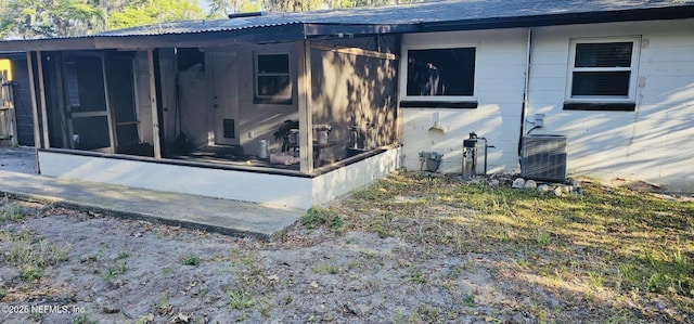 2555 Tulsa Rd N, Jacksonville, FL 32218 - photo 14