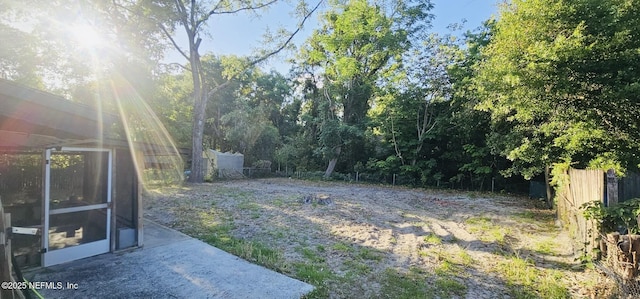 2555 Tulsa Rd N, Jacksonville, FL 32218 - photo 16