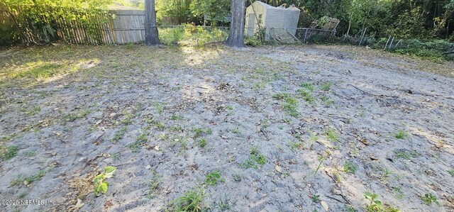 2555 Tulsa Rd N, Jacksonville, FL 32218 - photo 17