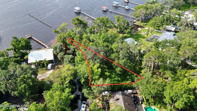 8509 Florence Cove Rd, Saint Augustine, FL 32092 - photo 1