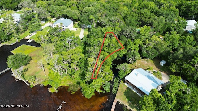 8509 Florence Cove Rd, Saint Augustine, FL 32092 - photo 4