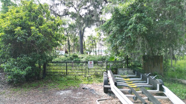 8509 Florence Cove Rd, Saint Augustine, FL 32092 - photo 6