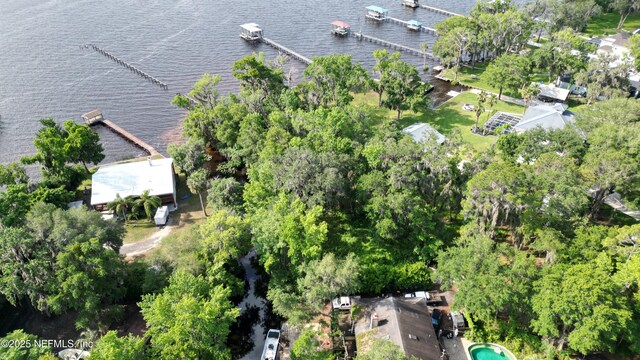 8509 Florence Cove Rd, Saint Augustine, FL 32092 - photo 8