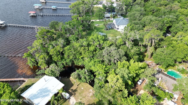 8509 Florence Cove Rd, Saint Augustine, FL 32092 - photo 9