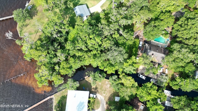 8509 Florence Cove Rd, Saint Augustine, FL 32092 - photo 10