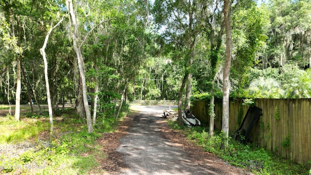 8509 Florence Cove Rd, Saint Augustine, FL 32092 - photo 11