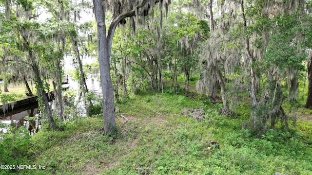 8509 Florence Cove Rd, Saint Augustine, FL 32092 - photo 13