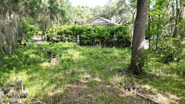 8509 Florence Cove Rd, Saint Augustine, FL 32092 - photo 16