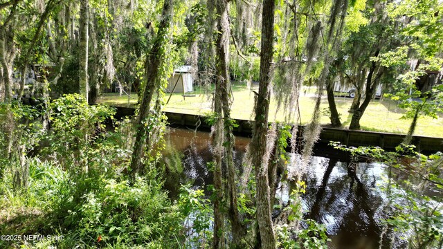 8509 Florence Cove Rd, Saint Augustine, FL 32092 - photo 17