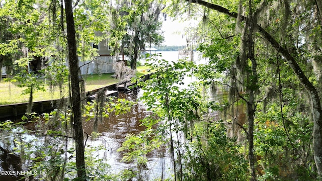 8509 Florence Cove Rd, Saint Augustine, FL 32092 - photo 18
