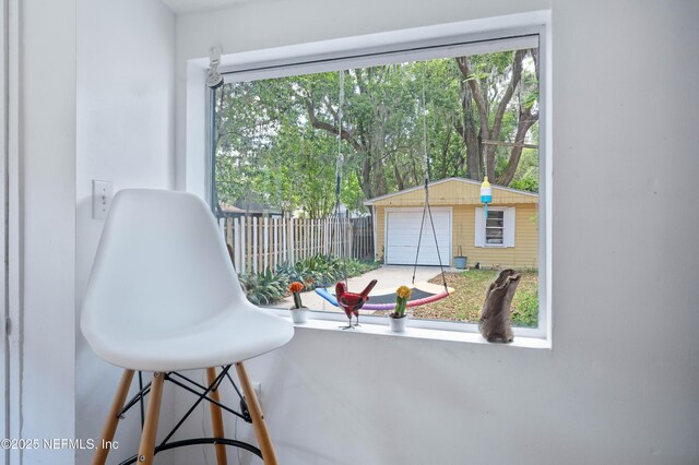 2720 Apache Ave, Jacksonville, FL 32210 - interior space