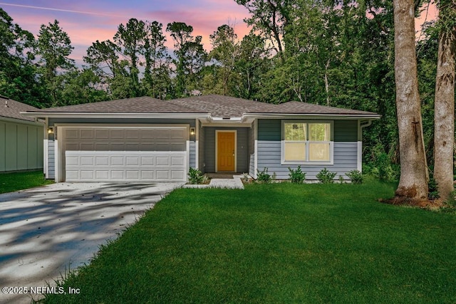 6220 Leona St, Jacksonville, FL 32219 - photo 1