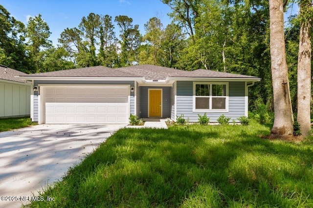 6220 Leona St, Jacksonville, FL 32219 - photo 29