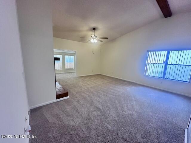 5463 Mariners Cove Dr, Jacksonville, FL 32210 - photo 5