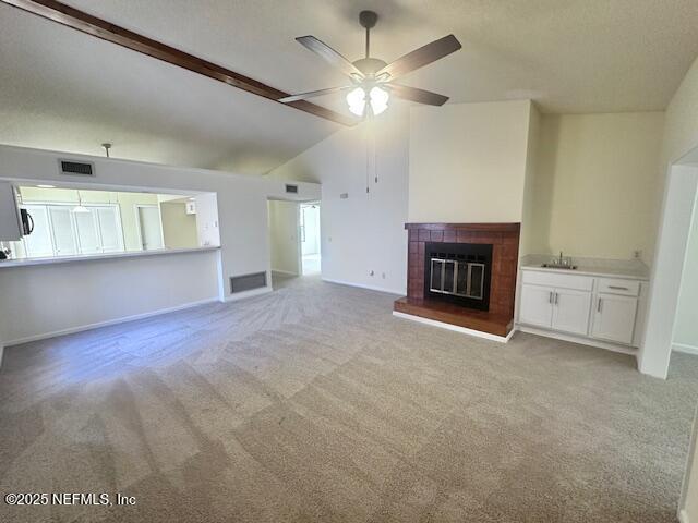 5463 Mariners Cove Dr, Jacksonville, FL 32210 - photo 6