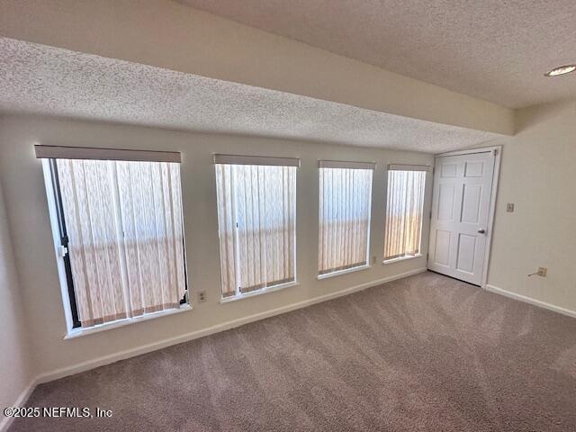 5463 Mariners Cove Dr, Jacksonville, FL 32210 - photo 7