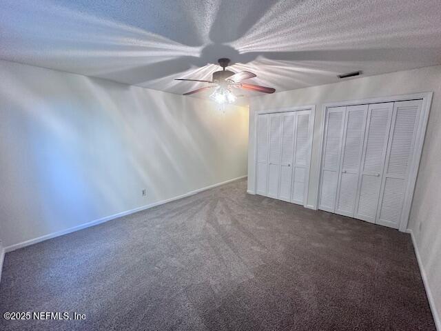 5463 Mariners Cove Dr, Jacksonville, FL 32210 - photo 11