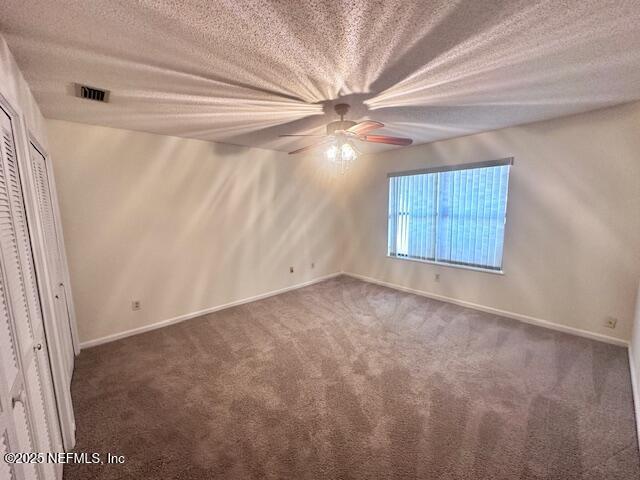 5463 Mariners Cove Dr, Jacksonville, FL 32210 - photo 10