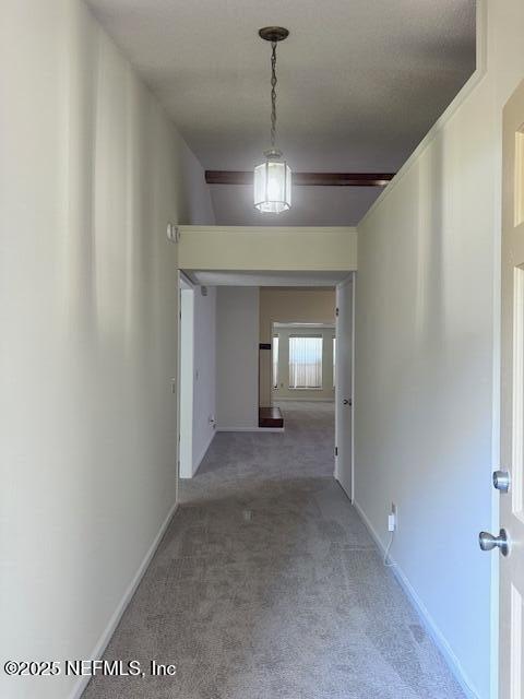 5463 Mariners Cove Dr, Jacksonville, FL 32210 - photo 2