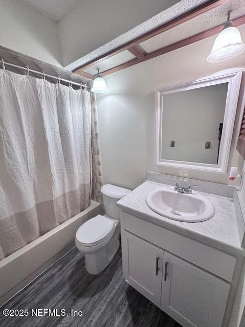 5463 Mariners Cove Dr, Jacksonville, FL 32210 - photo 9