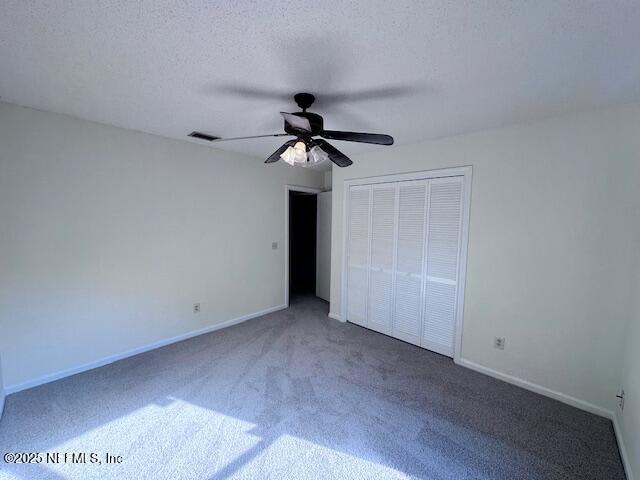 5463 Mariners Cove Dr, Jacksonville, FL 32210 - photo 8