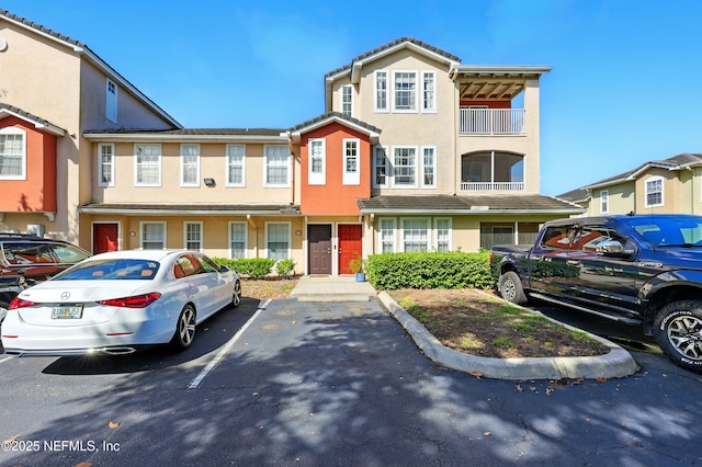 10075 Gate Pkwy Unit 806, Jacksonville, FL 32246 - photo 2