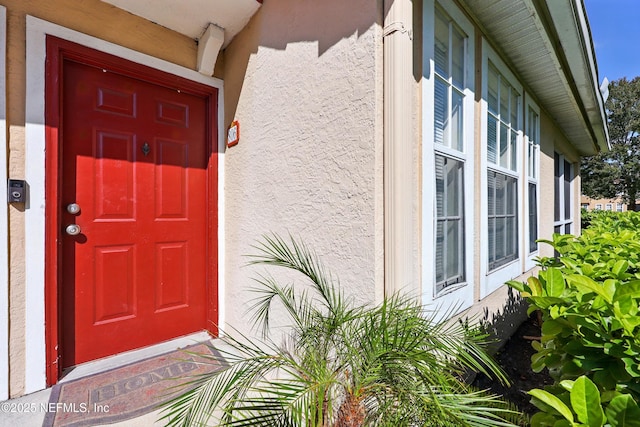10075 Gate Pkwy Unit 806, Jacksonville, FL 32246 - photo 3