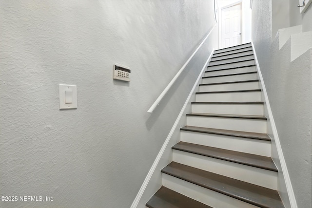 10075 Gate Pkwy Unit 806, Jacksonville, FL 32246 - photo 4