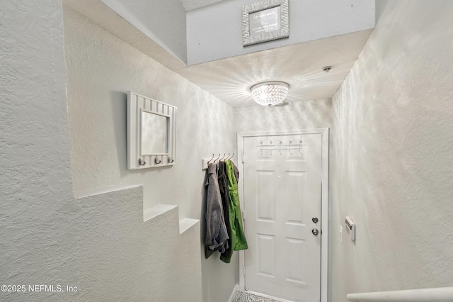 10075 Gate Pkwy Unit 806, Jacksonville, FL 32246 - photo 5