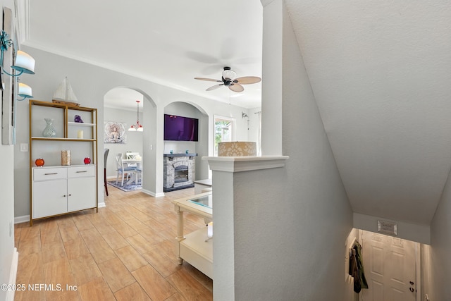 10075 Gate Pkwy Unit 806, Jacksonville, FL 32246 - photo 6