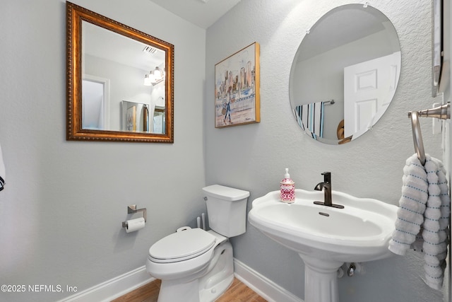 10075 Gate Pkwy Unit 806, Jacksonville, FL 32246 - photo 17