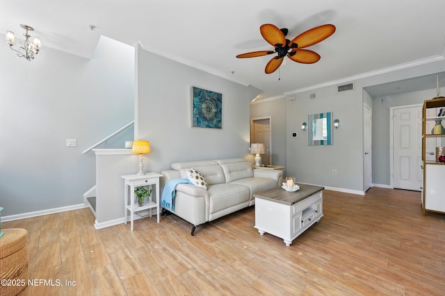 10075 Gate Pkwy Unit 806, Jacksonville, FL 32246 - photo 8