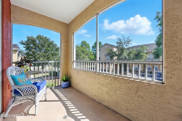 10075 Gate Pkwy Unit 806, Jacksonville, FL 32246 - photo 10