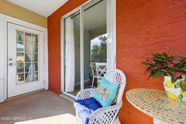 10075 Gate Pkwy Unit 806, Jacksonville, FL 32246 - photo 11