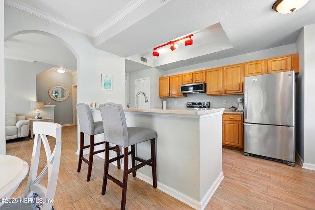 10075 Gate Pkwy Unit 806, Jacksonville, FL 32246 - photo 12