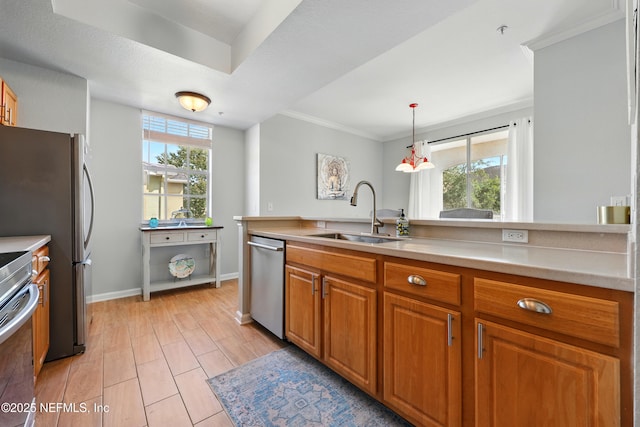 10075 Gate Pkwy Unit 806, Jacksonville, FL 32246 - photo 14