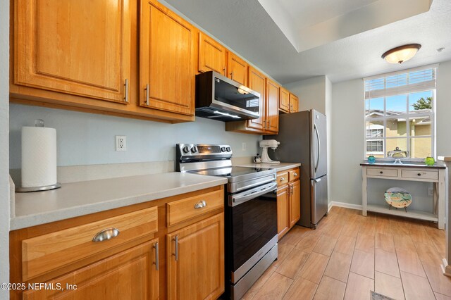 10075 Gate Pkwy Unit 806, Jacksonville, FL 32246 - photo 15