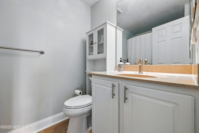 10075 Gate Pkwy Unit 806, Jacksonville, FL 32246 - photo 25