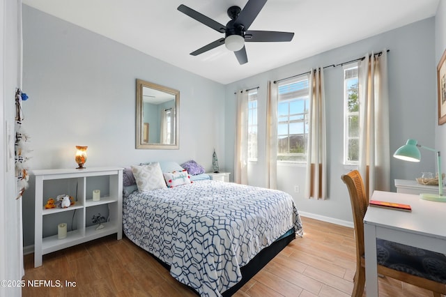 10075 Gate Pkwy Unit 806, Jacksonville, FL 32246 - photo 23
