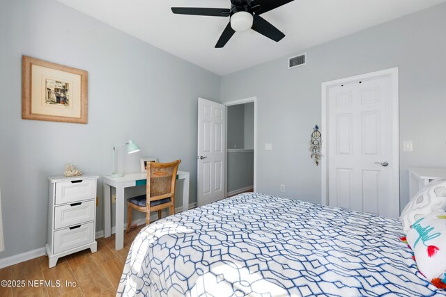 10075 Gate Pkwy Unit 806, Jacksonville, FL 32246 - photo 24