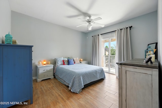 10075 Gate Pkwy Unit 806, Jacksonville, FL 32246 - photo 18