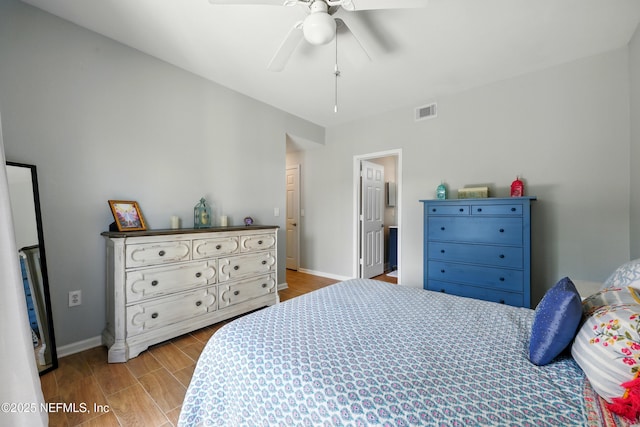 10075 Gate Pkwy Unit 806, Jacksonville, FL 32246 - photo 19