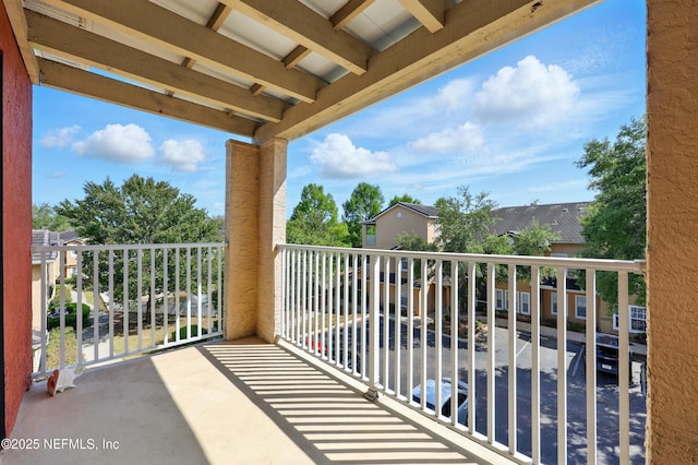 10075 Gate Pkwy Unit 806, Jacksonville, FL 32246 - photo 21