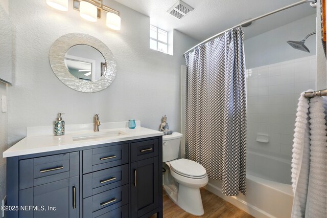 10075 Gate Pkwy Unit 806, Jacksonville, FL 32246 - photo 20