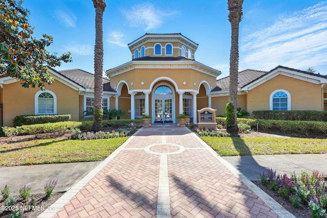 10075 Gate Pkwy Unit 806, Jacksonville, FL 32246 - photo 26