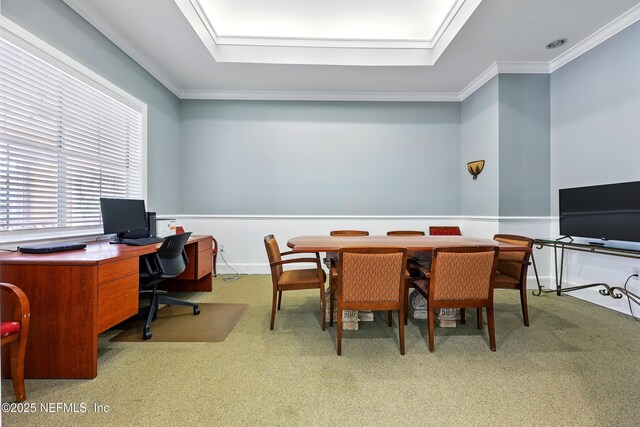 10075 Gate Pkwy Unit 806, Jacksonville, FL 32246 - photo 28