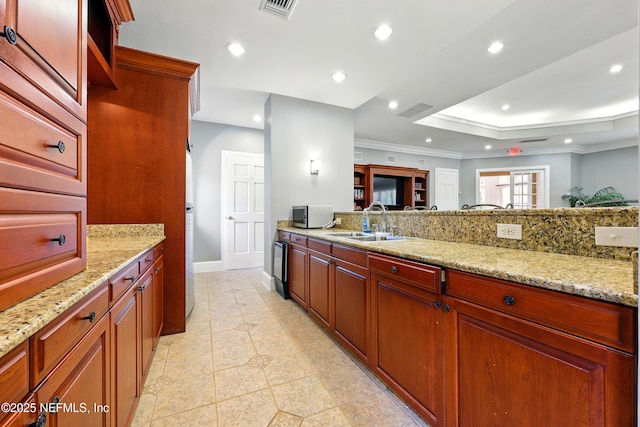 10075 Gate Pkwy Unit 806, Jacksonville, FL 32246 - photo 29