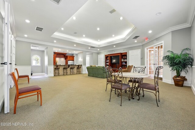 10075 Gate Pkwy Unit 806, Jacksonville, FL 32246 - photo 30