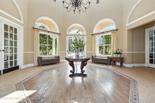 10075 Gate Pkwy Unit 806, Jacksonville, FL 32246 - photo 31