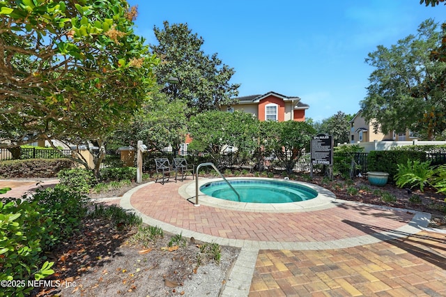 10075 Gate Pkwy Unit 806, Jacksonville, FL 32246 - photo 33